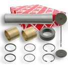 FEBI BILSTEIN 06015 Reparatursatz, Achsschenkelbolzen