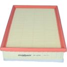 Maxgear Luftfilter 26-0159