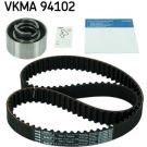 SKF Zahnriemensatz VKMA 94102