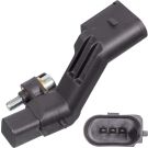 FEBI BILSTEIN 37317 Impulsgeber, Kurbelwelle FEBI BILSTEIN 37317 Impulsgeber, Kurbelwelle