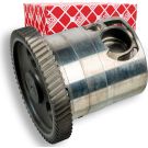 FEBI BILSTEIN 170998 Ölpumpe FEBI BILSTEIN 170998 Ölpumpe