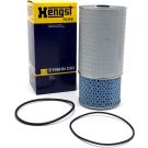 Ölfilter E196HN D03