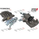 FTE Bremssattel 9290637