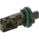BOSCH Luftmassenmesser 0 280 218 429