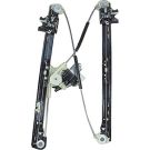 Metzger Fensterheber 2160749