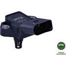 NGK Sensor, Saugrohrdruck 95912