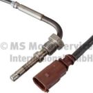 Sensor, Abgastemperatur 7.08369.48.0