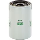 Mann-Filter Ölfilter W 1020