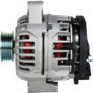 Generator 8EL 012 428-841