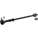 FEBI BILSTEIN 11400 Spurstange FEBI BILSTEIN 11400 Spurstange