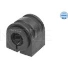 Meyle Lagerung, Stabilisator MEYLE-ORIGINAL: True to OE 714 715 0003