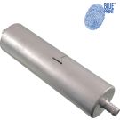 Kraftstofffilter ADV182343 Kraftstofffilter ADV182343