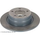 Bremsscheibe ADB114329
