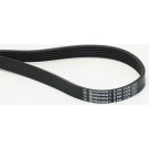 ContiTech Keilrippenriemen 6PK1230