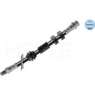 Bremsschlauch 714 525 0048 Bremsschlauch 714 525 0048
