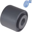 Lagerung, Lenker ADJ138032 Lagerung, Lenker ADJ138032
