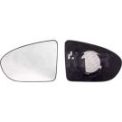 Alkar Spiegelglas, Außenspiegel 6471567