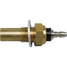 Metzger Sensor, Kühlmitteltemperatur 0905139