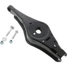 FAG Lenker, Radaufhängung 821 0693 10