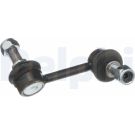 Stange/Strebe, Stabilisator TC3727 Stange/Strebe, Stabilisator TC3727