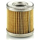 Mann-Filter Ölfilter MH 53/1