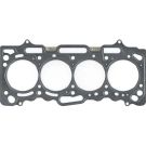 Elring Dichtung, Zylinderkopf 333.460