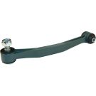 Stange/Strebe, Stabilisator 53039909 Stange/Strebe, Stabilisator 53039909