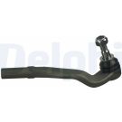 Delphi Spurstangenkopf TA3020