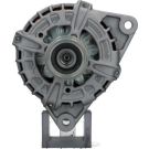 Generator 505.905.210.010 Generator 505.905.210.010