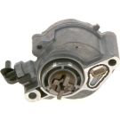 BOSCH Unterdruckpumpe, Bremsanlage F 009 D00 210