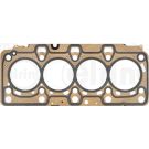 Elring Dichtung, Zylinderkopf 688.422