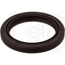 Elring Wellendichtring, Kurbelwelle 808.860