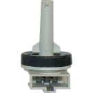 Sensor, Innenraumtemperatur 0905401 Sensor, Innenraumtemperatur 0905401