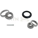 Radlagersatz R153.16 Radlagersatz R153.16