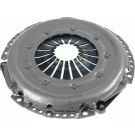 Sachs Kupplungsdruckplatte 3082 307 232
