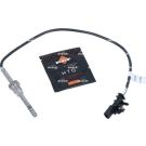 NRF Sensor, Abgastemperatur EASY FIT 707171