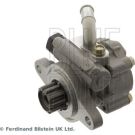 Blue Print Hydraulikpumpe, Lenkung ADT39511