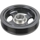 Metzger Riemenscheibe, Kurbelwelle 6400055