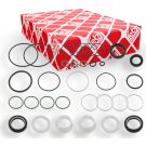 FEBI BILSTEIN 26240 Dichtungssatz, Lenkgetriebe