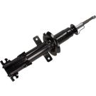 Stoßdämpfer 11-0322 Stoßdämpfer 11-0322