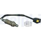 Delphi Lambdasonde ES11003-12B1