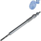 Blue Print Glühkerze ADG01853