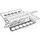 Elring Dichtungssatz, Zylinderkopf 831.026