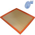 Blue Print Luftfilter ADF122221