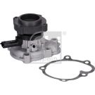 FEBI BILSTEIN 184564 Wasserpumpe, Motorkühlung FEBI BILSTEIN 184564 Wasserpumpe, Motorkühlung