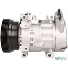 Kompressor, Klimaanlage 89148 Kompressor, Klimaanlage 89148