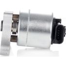 AGR-Ventil 98153 AGR-Ventil 98153