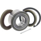 SKF Radlagersatz VKBA 1970 SKF Radlagersatz VKBA 1970