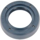 Corteco Wellendichtring, Schaltgetriebe 12000444B