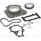 Elring Dichtungssatz, Kurbelgehäuse 779.190